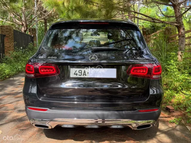 Mercedes-Benz CLA 200 2022 5
