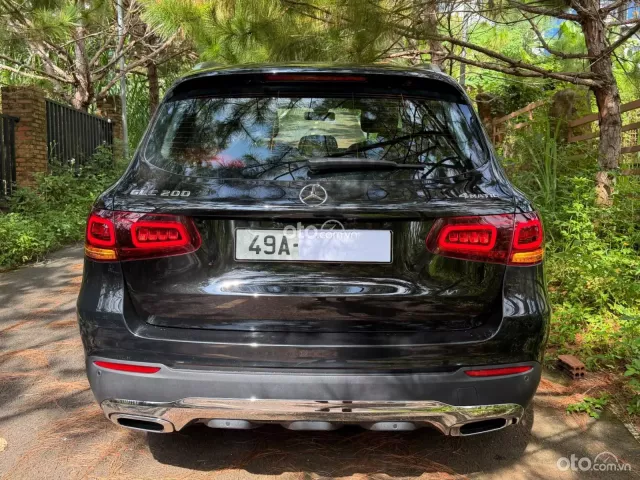 Mercedes-Benz CLA 200 2022 23