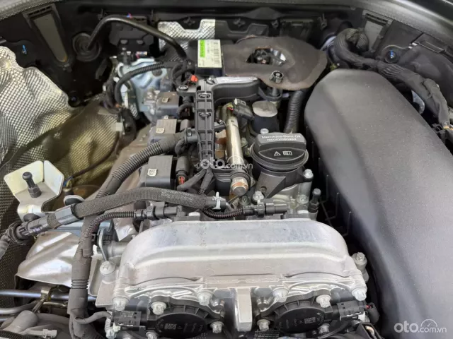 Mercedes-Benz CLA 200 2022 22