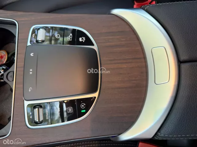 Mercedes-Benz CLA 200 2022 21