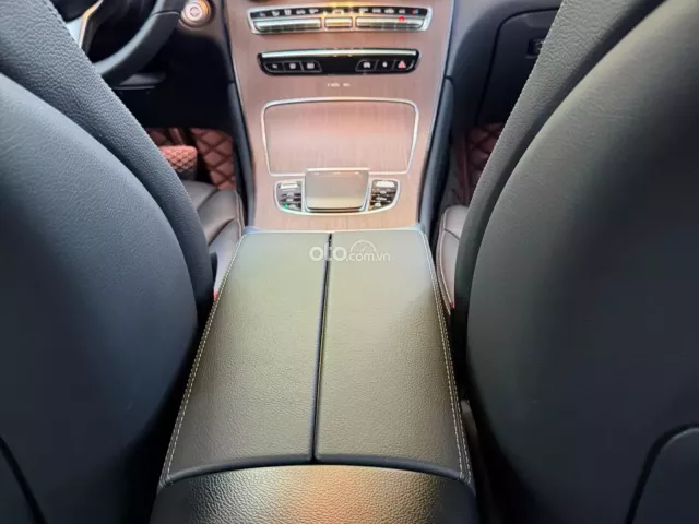 Mercedes-Benz CLA 200 2022 19