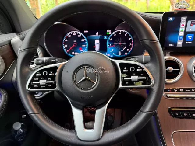 Mercedes-Benz CLA 200 2022 17