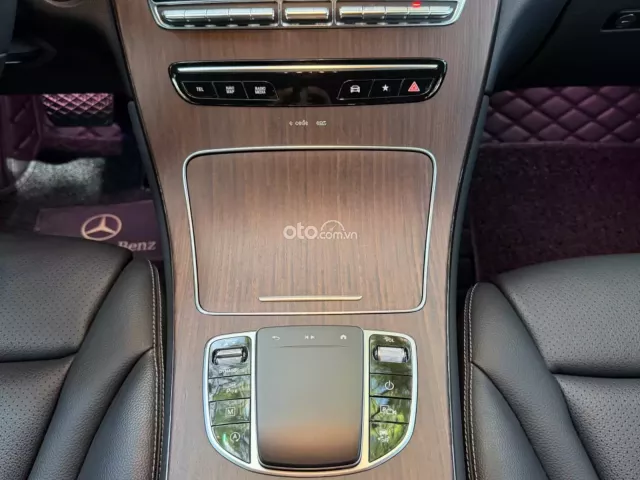 Mercedes-Benz CLA 200 2022 18