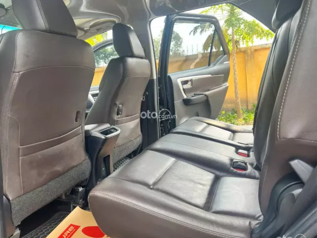 Odo 129.000 chính hãng Toyota