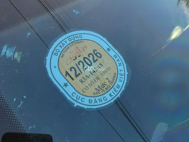Fiat Siena 2001 7