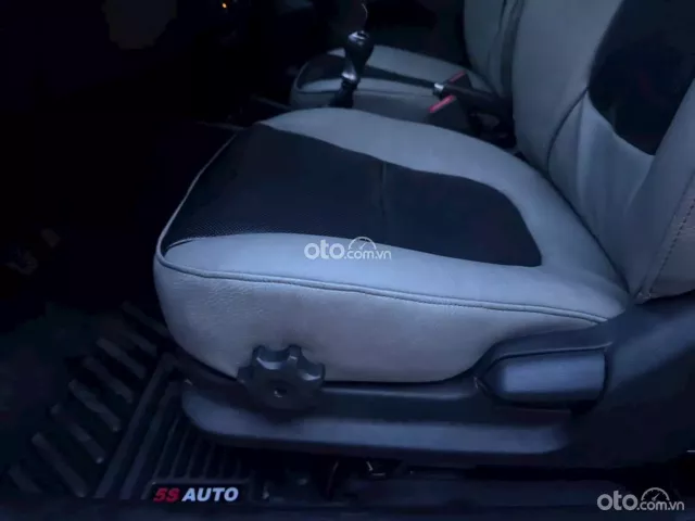 Kia Soluto MT Deluxe 2020 13