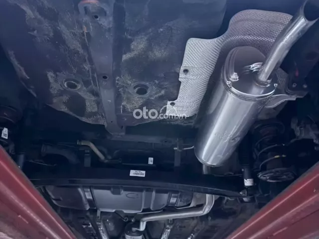 Kia Soluto MT Deluxe 2020 20