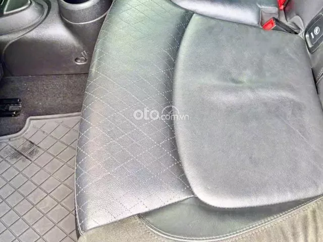 Mini Cooper S 2016 18