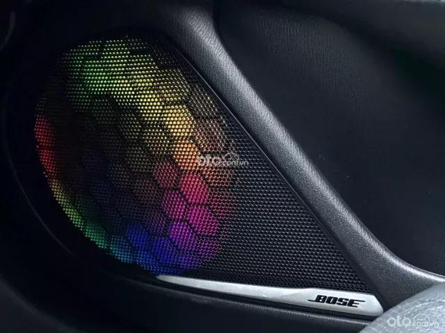 Mazda 6 2.0 Premium 2023 16