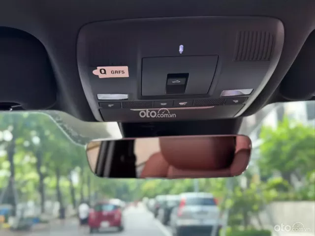 Mazda CX-8 Premium 2025 21
