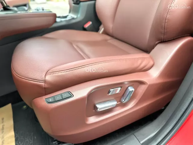 Mazda CX-8 Premium 2025 16
