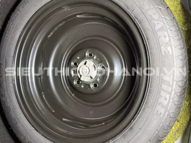 Mazda 3 2026 13