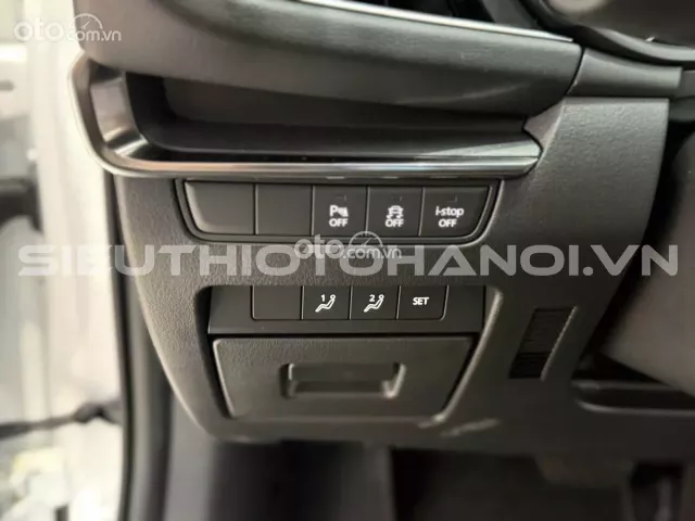 Mazda 3 2026 11