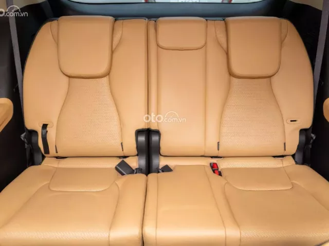 Kia Carnival 2.2D Signature 2021 24