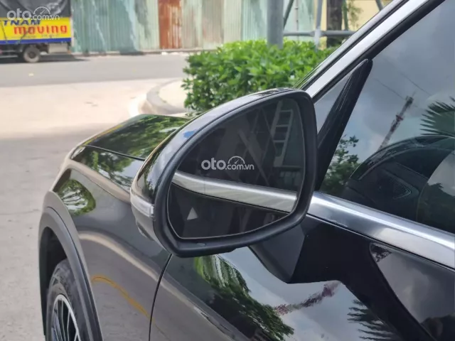 Mercedes-Benz GLC 300 4Matic 2023 9