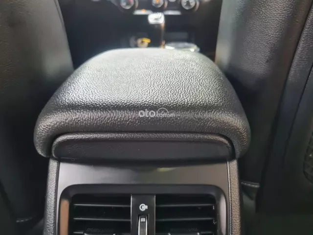 Kia Cerato 1.6 MT 2018 12
