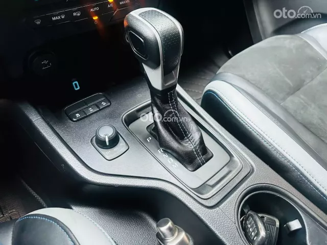 Ford F-150 Raptor 2021 2