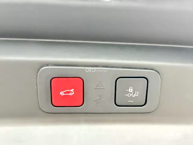 Peugeot 5008 2023 13