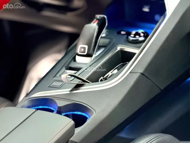 Peugeot 5008 2023 15