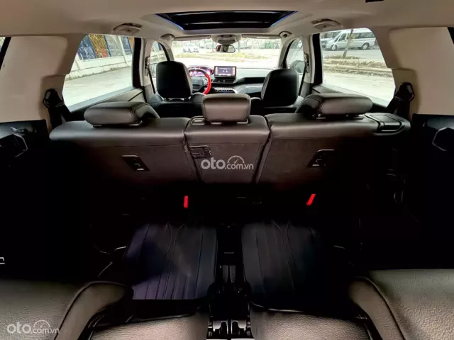 Peugeot 5008 2023 20