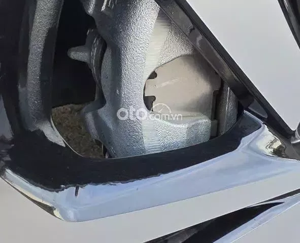 Toyota Raize 2025 10