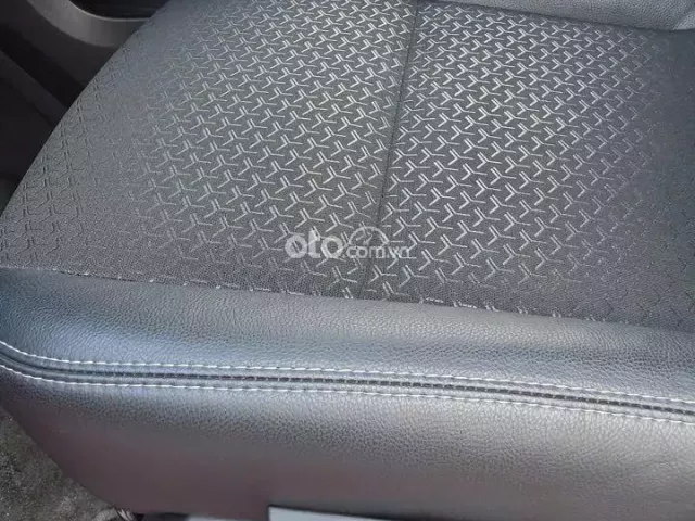 Toyota Raize 2025 20