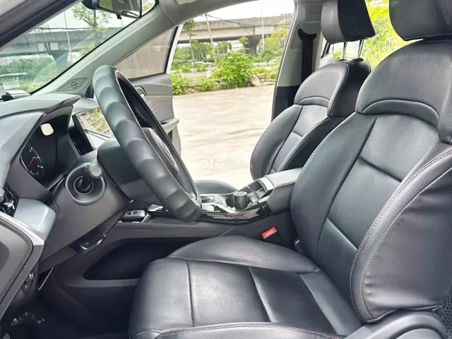 MG 5 STD 2024 9