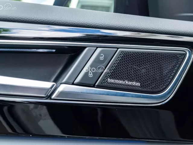 Volkswagen Teramont X 2025 23