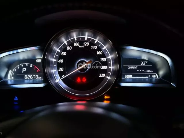 Mazda 2 2016 2