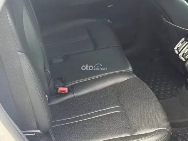 Kia Sorento 2025 12