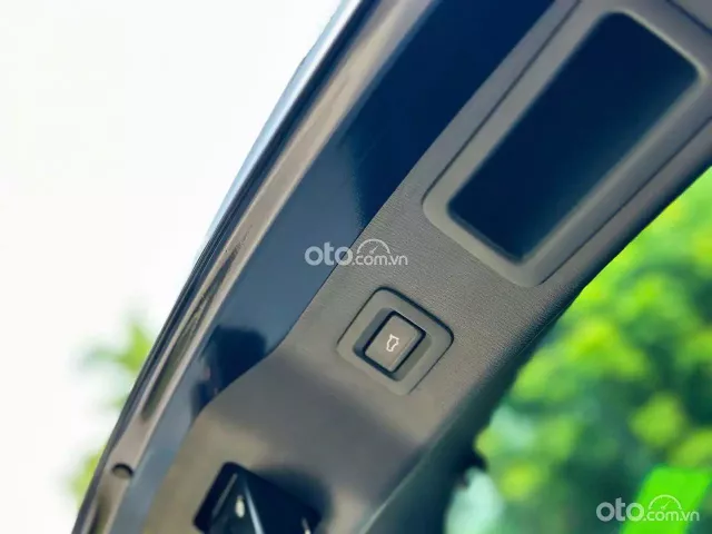 Mazda CX-5 2023 14