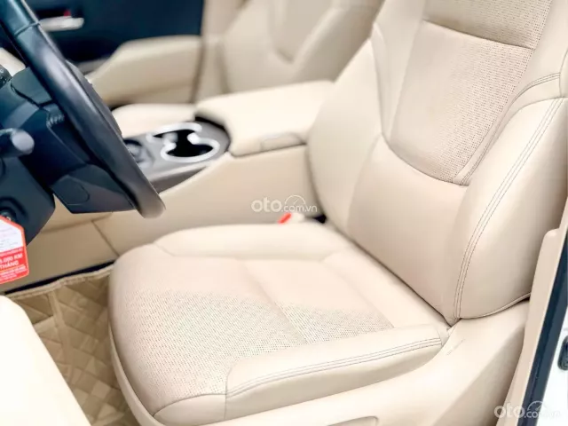 Toyota Land Cruiser V6 3.5L TURBO 2022 18