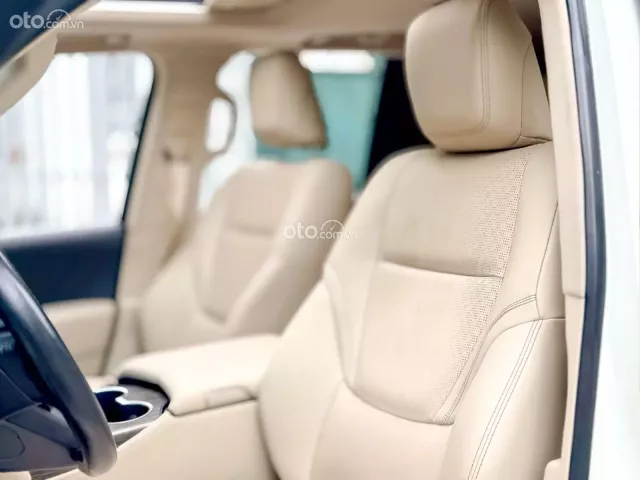 Toyota Land Cruiser V6 3.5L TURBO 2022 15