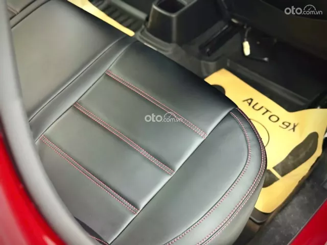 Suzuki Swift GLX 1.2 CVT 2022 23