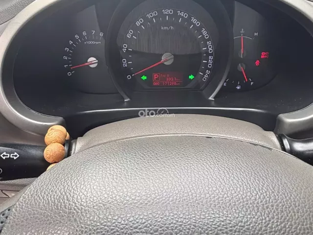 Xe gia đình