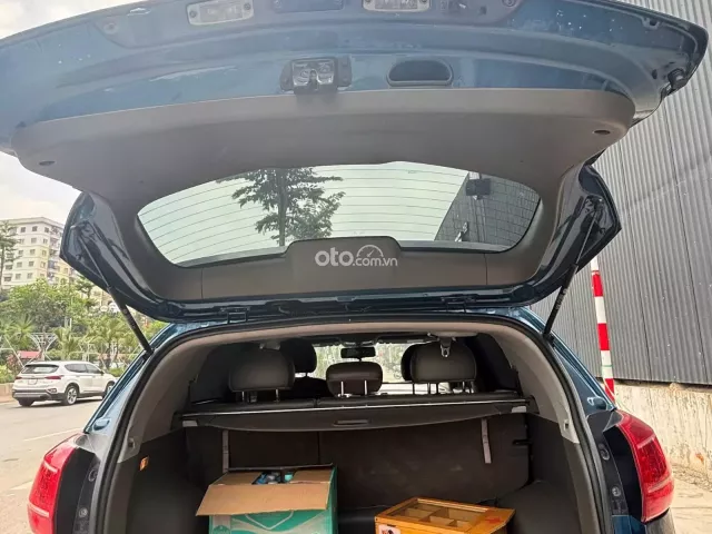Xe gia đình