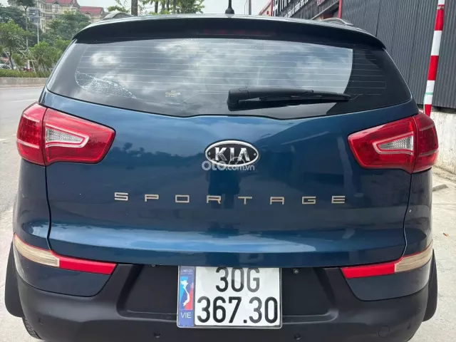 Xe gia đình