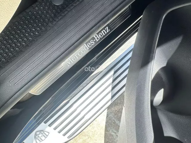 Mercedes-Benz GLS 450 4Matic 2022 21