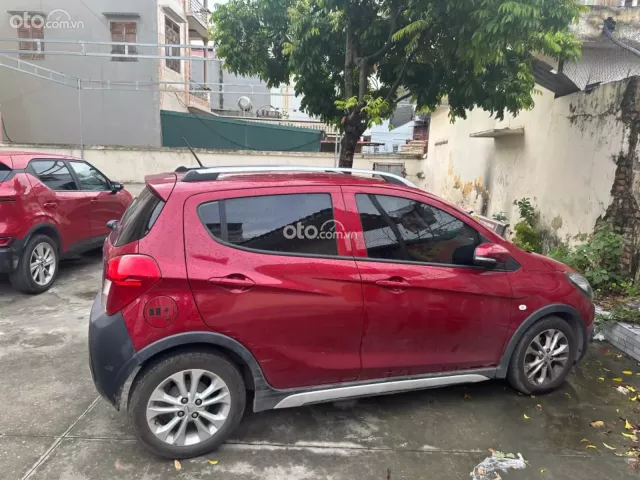 Xem xe tại văn quán, hà đông