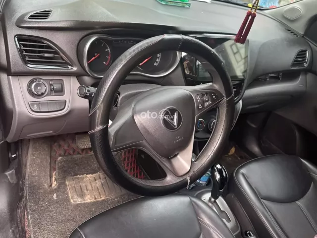 Xem xe tại văn quán, hà đông