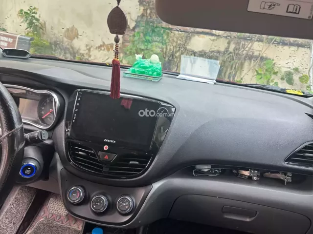 Xem xe tại văn quán, hà đông