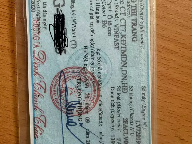 Xem xe tại văn quán, hà đông