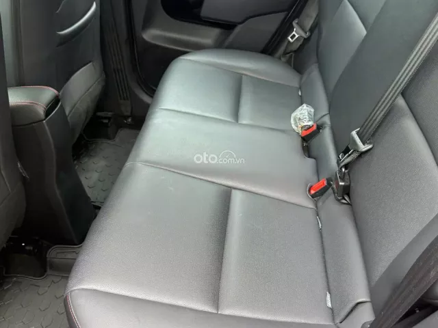 Kia Morning GT-LINE 2022 9