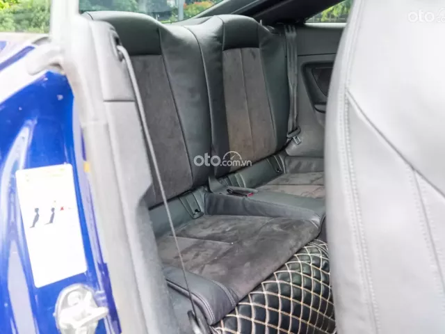 Audi TT S-line 2016 9