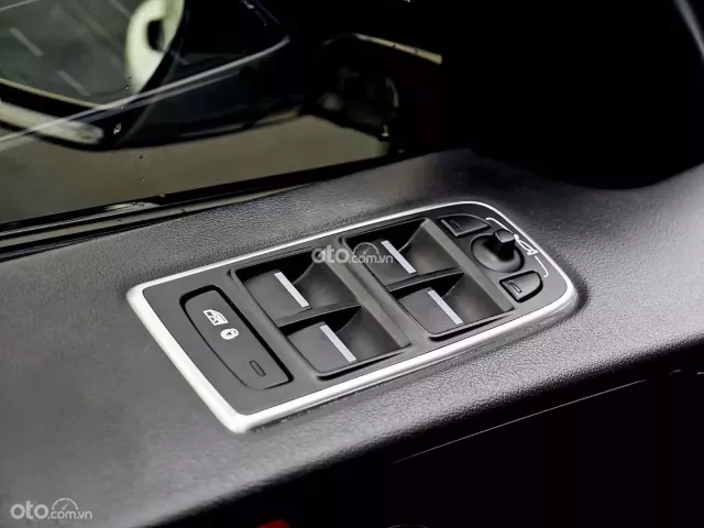 Jaguar F-Pace  2019 16