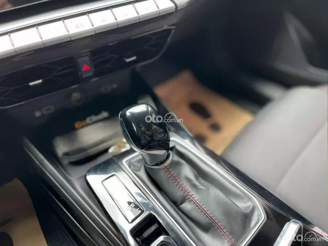 MG 5 STD 2024 12