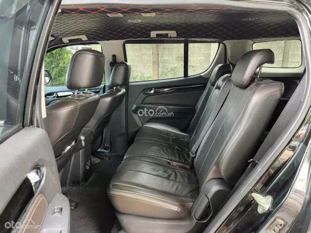 Chevrolet Trailblazer 2018 13