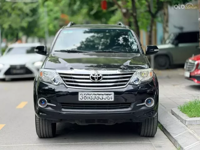 Xe cực đẹp