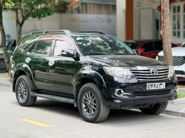 Xe cực đẹp