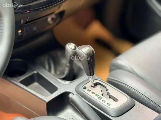 Xe cực đẹp